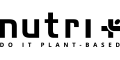 Nutri-Plus Cashback