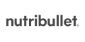 Nutribullet Cashback