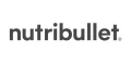 Nutribullet Cashback
