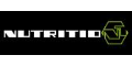Nutrition1 Cashback