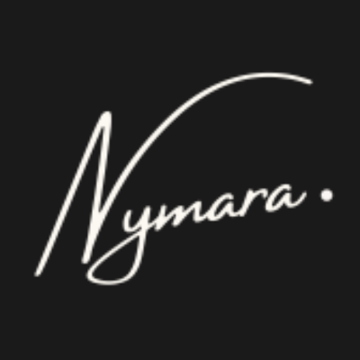 Nymara Cashback