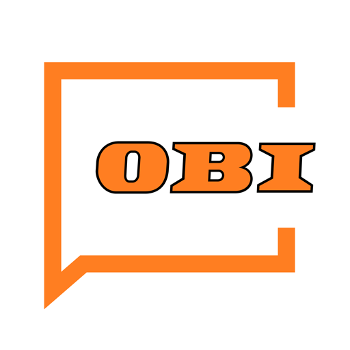 OBI Baumarkt Cashback
