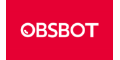 OBSBOT Cashback