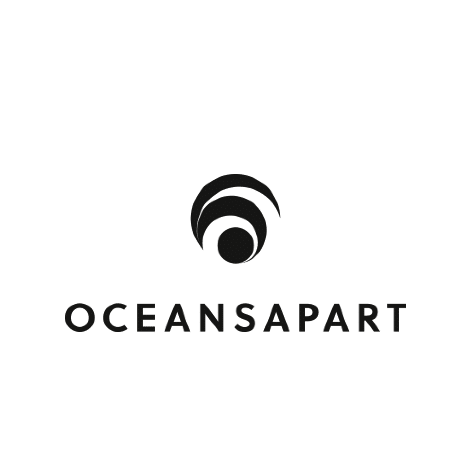 OCEANSAPART Cashback