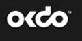 OKdo Cashback