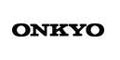 ONKYO Cashback