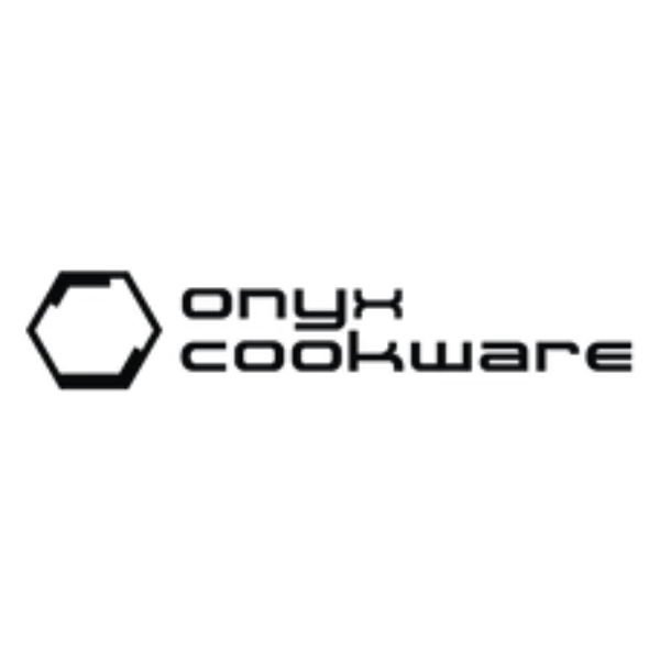 ONYX COOKWARE Cashback