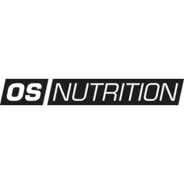 OS NUTRITION Cashback