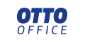 OTTO Office Cashback