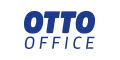 OTTO Office Cashback