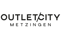 OUTLETCITY METZINGEN Cashback