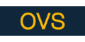 OVS Cashback