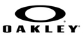 Oakley Cashback