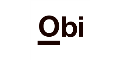 Obi Shoes Cashback