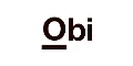 Obi Shoes Cashback