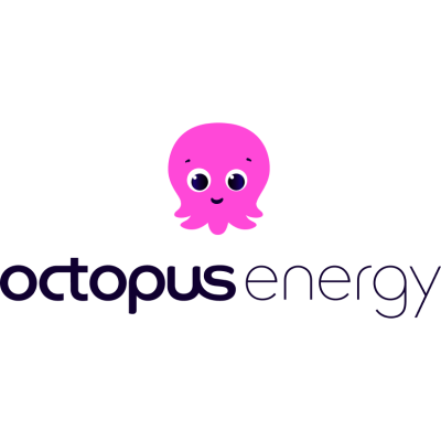 Octopus Energy Cashback