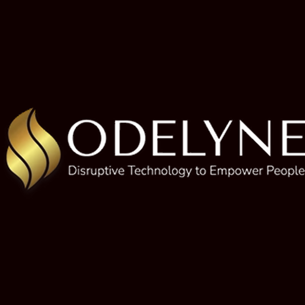Odelyne Cashback