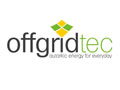 Offgridtec Cashback