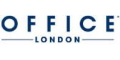 Office London  Cashback
