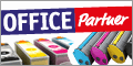 Office Partner Cashback