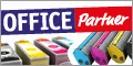 Office Partner Cashback