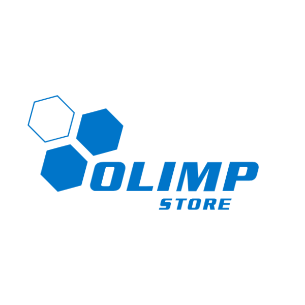 Olimp Store Cashback