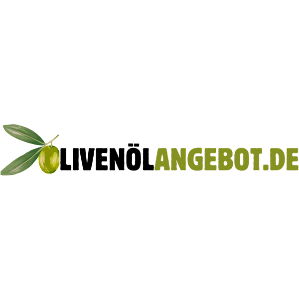 Olivenöl Angebot Cashback