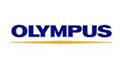 Olympus Cashback