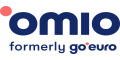 Omio Cashback