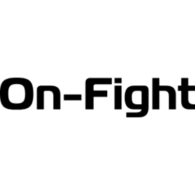 On-fight Cashback