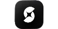 OnSpace.AI Cashback