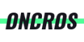 Oncros Cashback