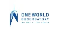 One World Observatory Cashback