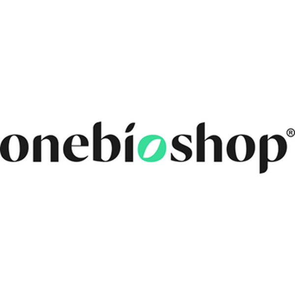 OneBioShop Cashback