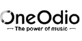 OneOdio Cashback