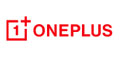 OnePlus Cashback