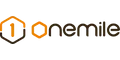 Onemilebike Cashback