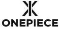 Onepiece Cashback