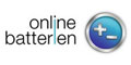 Online Batterien Cashback
