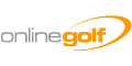 Online Golf Cashback