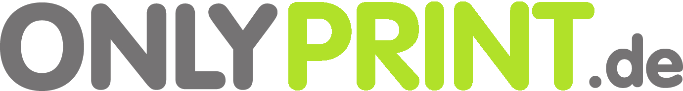 Onlyprint Cashback