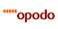Opodo Cashback