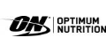 Optimum Nutrition Cashback