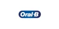 Oral-B Cashback