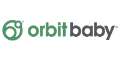 Orbit Baby Cashback