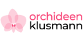 Orchideen Klusmann Cashback