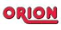 Orion Cashback