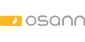 Osann Cashback