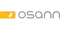 Osann Cashback