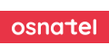 Osnatel Cashback